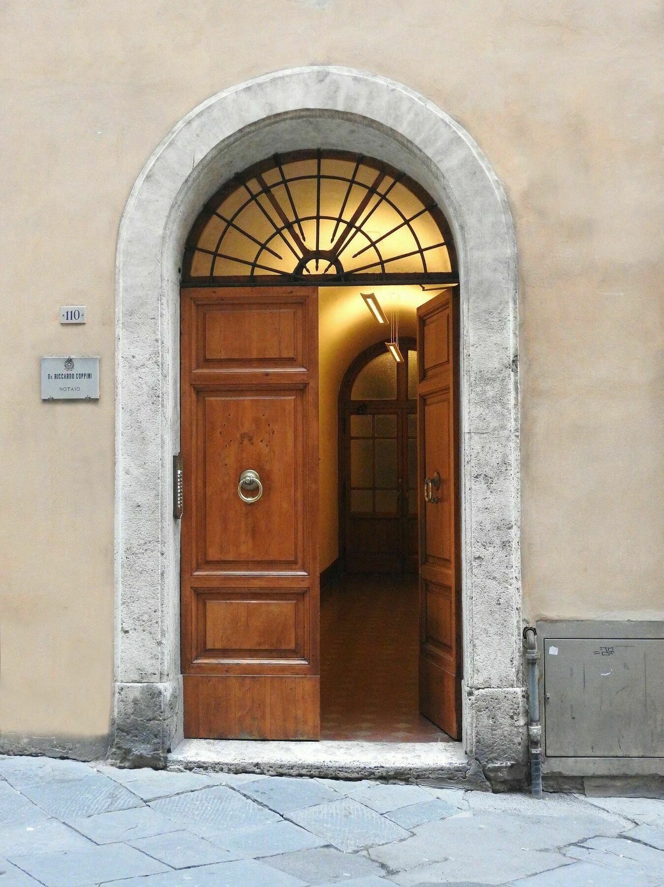 Appartamenti Siena Centro Экстерьер фото